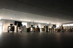 IMG_4345