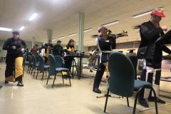 IMG_8179