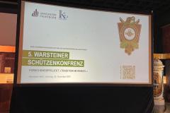 2022 - Ehrungen