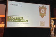 207f480d-12ce-4013-8994-7a9ea1d2d67d