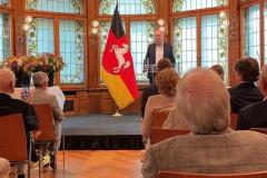 381b7c6c-07c6-4b80-9f35-0e60e8bc58a3