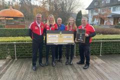 71e41dde-e772-4b70-81d2-6cd654f69b21