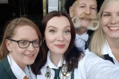 73e2c36a-adfb-4989-a263-e92c8a095f86