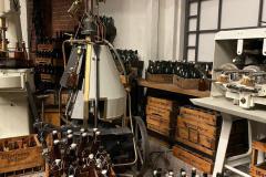 78da3ae2-c278-4b4e-89f5-424df051adaa