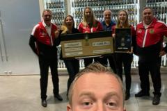 7d7e8ab6-9c68-4ae7-8cda-2ed85a05015a