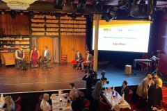 80471064-216c-4360-8c8d-e0f4de44ae6e