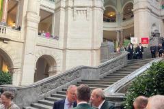 871b0561-6738-4988-88bf-668721fceca5