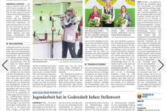 a2d4760f-9741-4dd9-9550-1f2a2ade52de