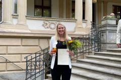 be535d07-f93d-459c-a20f-18d2a8fd426a