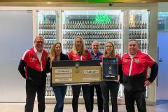 ccba06ba-9e0b-4f20-b78d-b3575a53bc1d