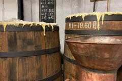 e597f0d6-2500-4564-99eb-e33db160b92f