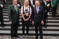 eed9d097-d414-4c98-971d-4849b086a488