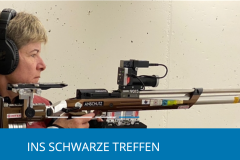 Bildschirmfoto-2022-06-11-um-15.24.18