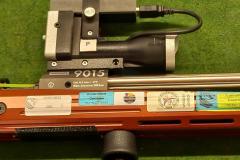 cecb6bae-bcd5-4829-b5f7-bdd03113fd59