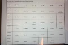 126e3d7a-523b-47ad-ac0b-85b49179fa20