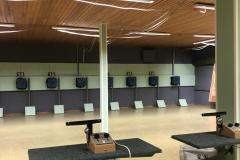 IMG_6129