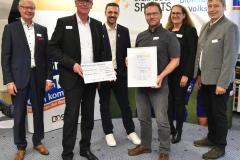 SVEtzhorn_4.Platz_