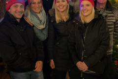 2022 - Weihnachstfeier