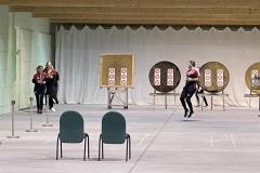 IMG_1119