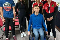 08eb7e44-bee4-4dfe-b286-911676baf281