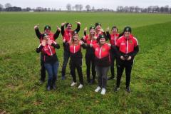 0f9dfe8a-7040-4de7-8499-9d7dde162853