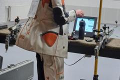 1bc50395-83c0-4c14-b4be-5cf7682562ff