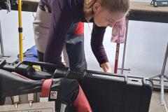 2d9161ba-26cb-4187-93ed-f0d94b1fa80f