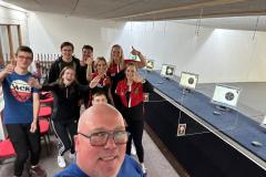 589df034-af27-4c8f-85dc-66ab04f114ae