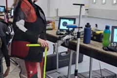 8f37975e-7104-4663-b673-7bf18865c8fa