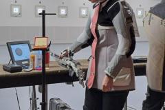 90a87472-9c54-4a65-a101-f3ff7b6840c4