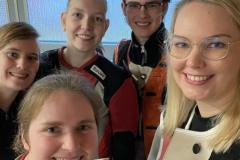 96a5a650-edb6-4e5a-ba3c-0049ac0f2b04