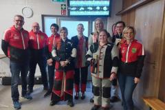 98b0fa25-aab0-4f1e-a9eb-25e50c1e907f