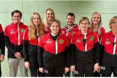 Bild-31.10.23-um-11.03