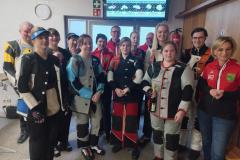 a6b14a80-04bb-4bdd-a057-af68a1bcc2d2