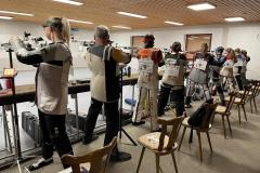 c548c01a-ab3a-4625-9a0a-10d75cf51129