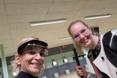 323442b2-4e8d-4c9e-bb84-2637baf1cbb7