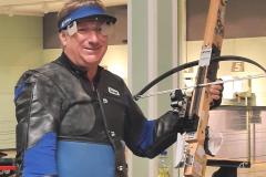 67ea1fd0-33c8-4ade-a3e2-b30b74742a23