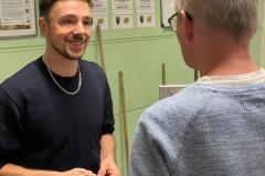 680025ef-88f0-4857-a6d7-c97c9f85abd7