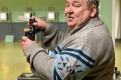 a71a3ab4-913a-4e51-a45c-ffc07bb0b0d4