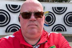 ab2a1957-2239-4e82-ad90-f0ba46c2795d