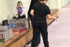 IMG_9864
