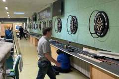 0ed03452-4816-4db6-9435-420c57bb893e-0028