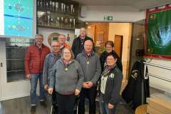 05aa9952-0832-4a4a-9451-9c4c92442b71