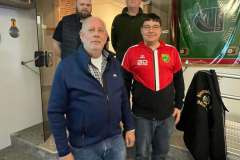 1458f1f4-2122-4216-a135-924b918a3194