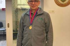 25782653-ad2a-4899-8ef7-7cbbabeee010