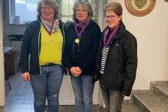 3941b8c7-4644-41e3-b2ac-b0579de96058