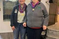 423f2d4e-8e8a-4564-8b23-ccc8ec8ea7ac