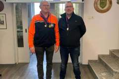 73c617e7-ce27-4c43-a9ac-feff37f68e19