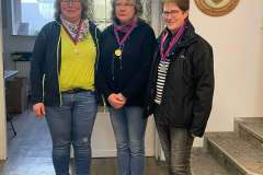 a1c0a334-fb1c-458a-8df1-8636a44fe7be