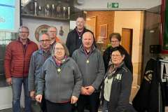 b3c9d7ad-3606-4a0e-bea3-95cdd3ccdfab